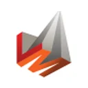 Li Ming Development Construction Co., Ltd.