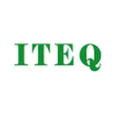 ITEQ Corporation