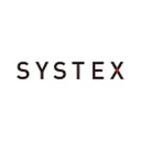 Systex Corp