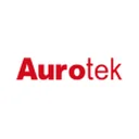Aurotek Corporation