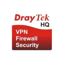 DrayTek Corporation