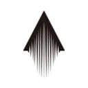 Tsudakoma Corp.