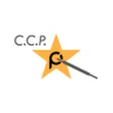 C.C.P. Contact Probes Co., Ltd.