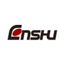 ENSHU Limited