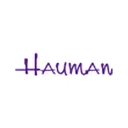 Hauman Technologies Corp.