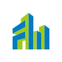 Full Wang International Development Co., Ltd.