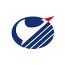 YFC-Boneagle Electric Co., Ltd.