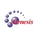 Genesis Technology, Inc.