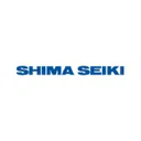 Shima Seiki Mfg.,Ltd.