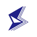 Li Hsuan Development & Construction Co., Ltd.