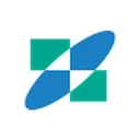 Seibu Giken Co.,Ltd.