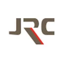 JRC Co.,Ltd.