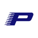 Polytronics Technology Corp.