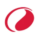 aiPlex Corporation