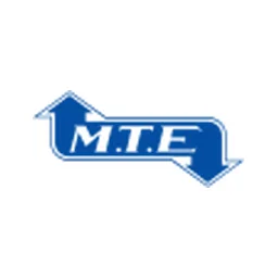 Moriya Transportation Engineering and Manufacturing Co.,Ltd.