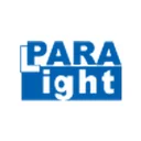 Para Light Electronics Co., Ltd.