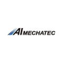 AIMECHATEC, Ltd.