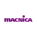 Macnica Galaxy Inc.