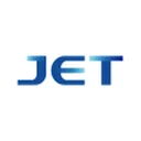 J.E.T. Co., Ltd.