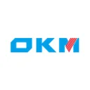 Okumura Engineering corp.
