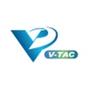 V-TAC Technology Co.,Ltd.