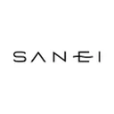 Sanei Ltd.
