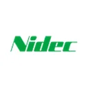 Nidec Chaun-Choung Technology Corporation
