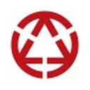 KIMURA KOHKI Co.,Ltd.