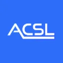 ACSL Ltd.