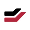 KLASS Corporation