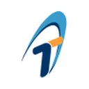 Tera Autotech Corporation