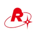 Optorun Co.,Ltd.