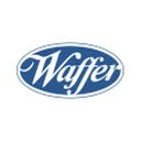 Waffer Technology Corporation