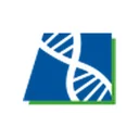 Neith Corporation