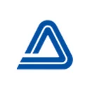 Iwaki Co., Ltd.