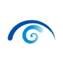 C-Media Electronics Inc.