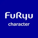 FURYU Corporation
