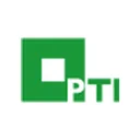 Powertech Technology Inc.