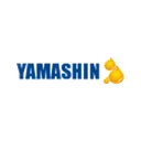 Yamashin-Filter Corp.