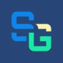 Sung Gang Corp.Limited
