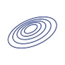 Amigo Technology Inc.