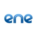 Ene Technology Inc.