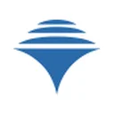 HIRANO TECSEED Co.,Ltd.