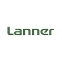 Lanner Electronics Inc.
