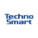 Techno Smart Corp.