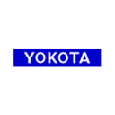 Yokota Manufacturing Co., Ltd.