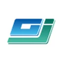 Gamecard-Joyco Holdings,Inc.