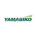Yamabiko Corporation