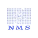 Nomura Micro Science Co., Ltd.