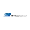 NPC Incorporated